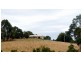 95 One Chain Road, Arawata VIC 3951