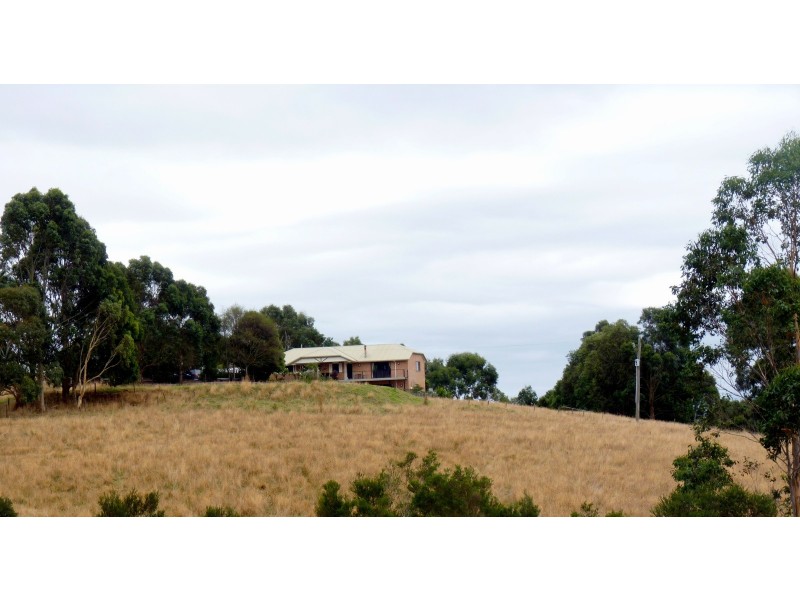 95 One Chain Road, Arawata VIC 3951