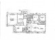 30 Norman Avenue, Lakes Entrance VIC 3909 Floorplan