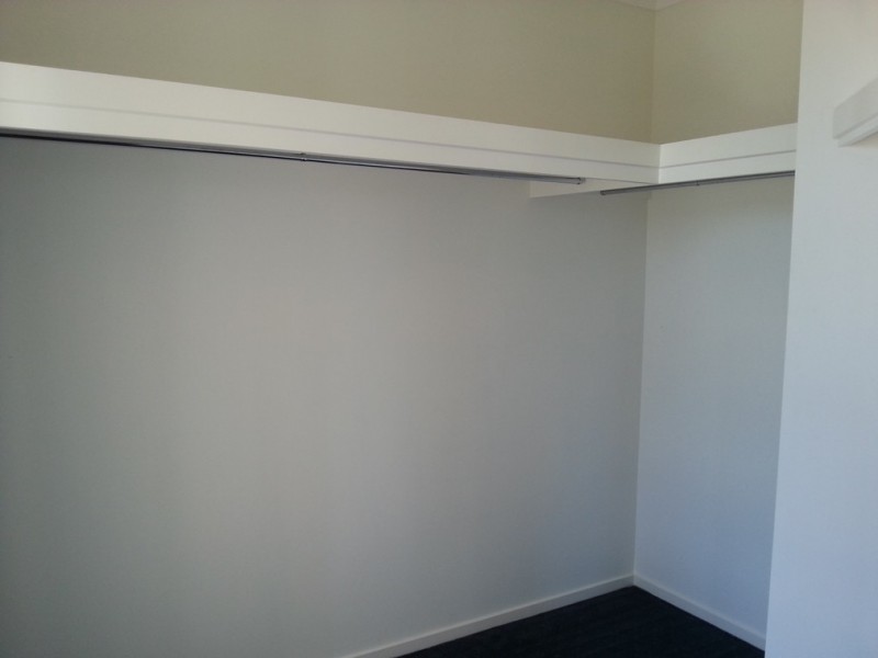 35 Hadrian Crescent, Pacific Pines QLD 4211