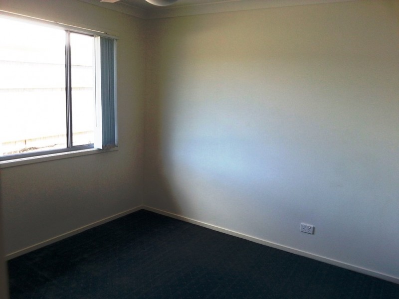 35 Hadrian Crescent, Pacific Pines QLD 4211