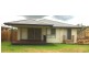 35 Hadrian Crescent, Pacific Pines QLD 4211