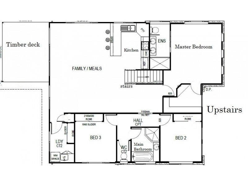 35 Hadrian Crescent, Pacific Pines QLD 4211