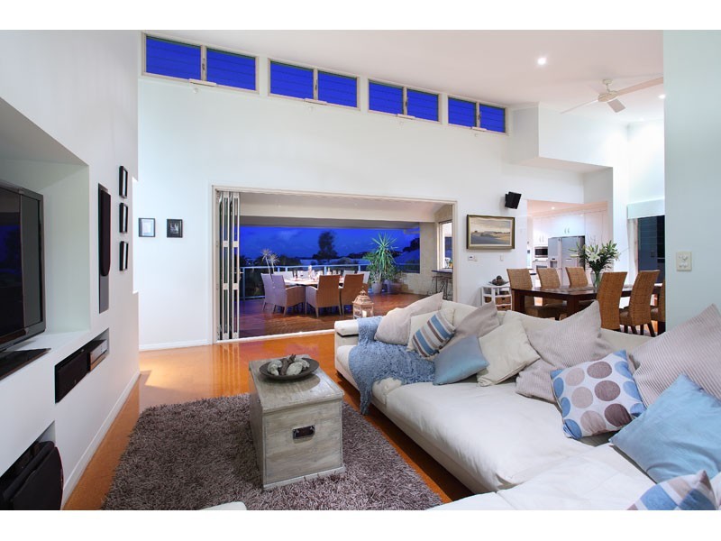 20 Lahey Close, Wynnum QLD 4178