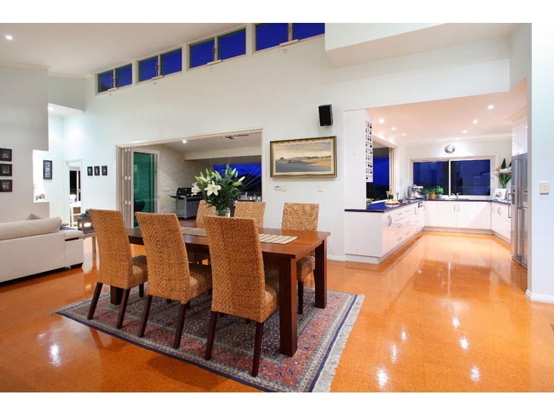 20 Lahey Close, Wynnum QLD 4178