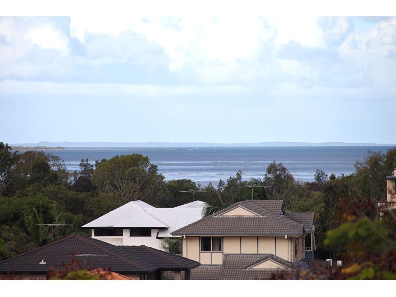 20 Lahey Close, Wynnum QLD 4178