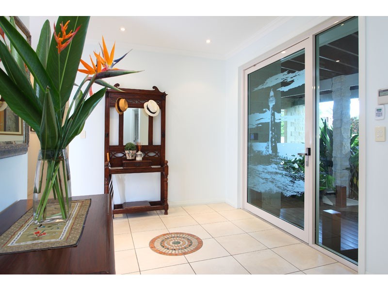 20 Lahey Close, Wynnum QLD 4178