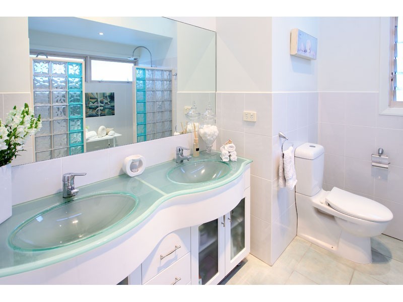 20 Lahey Close, Wynnum QLD 4178