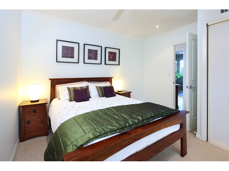 20 Lahey Close, Wynnum QLD 4178