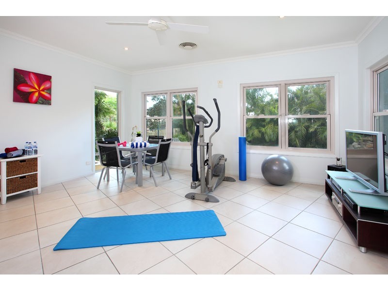 20 Lahey Close, Wynnum QLD 4178