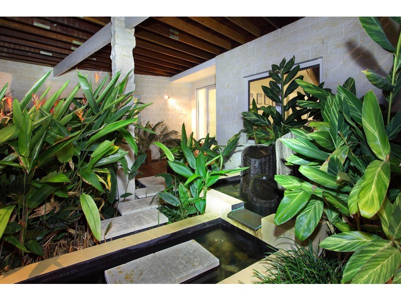 20 Lahey Close, Wynnum QLD 4178