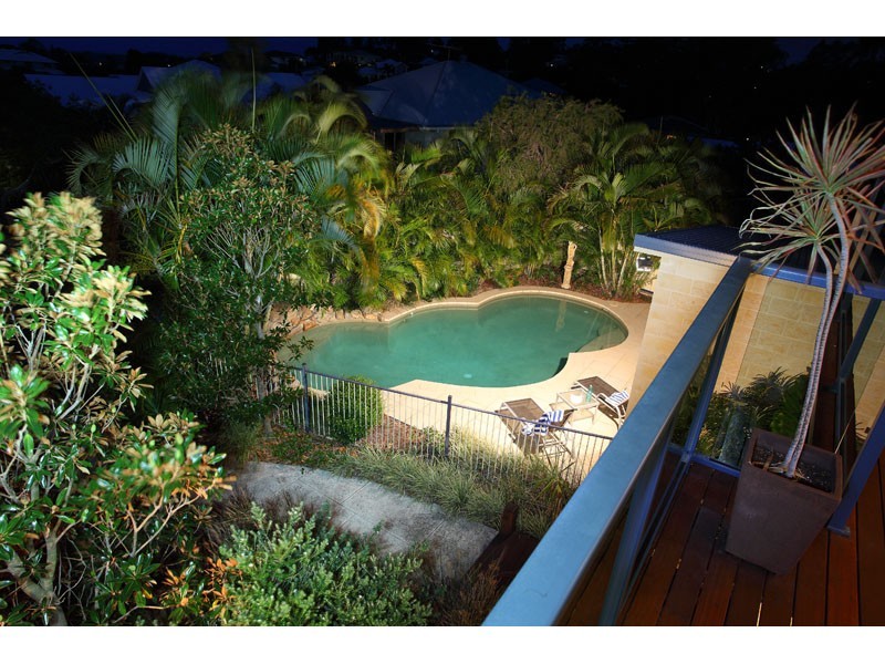 20 Lahey Close, Wynnum QLD 4178