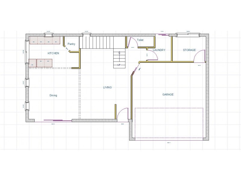 379a Stanely Street, North Ward QLD 4810