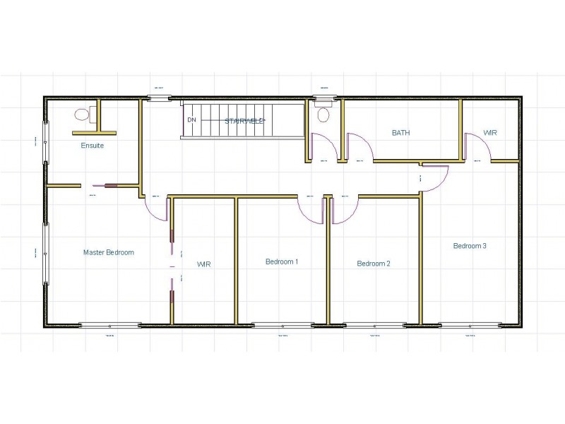 379a Stanely Street, North Ward QLD 4810