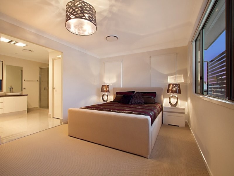 379a Stanely Street, North Ward QLD 4810