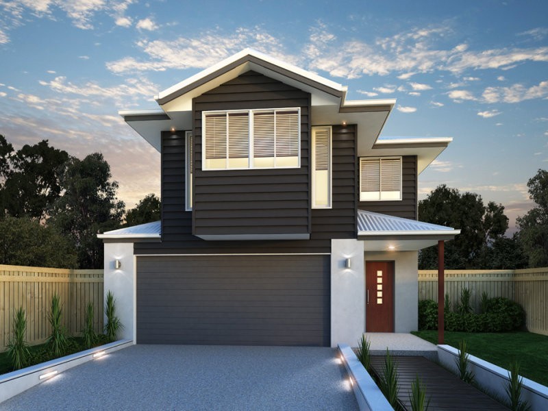 379a Stanely Street, North Ward QLD 4810