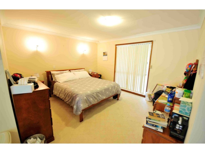 58 Michigan Drive, Oxenford QLD 4210