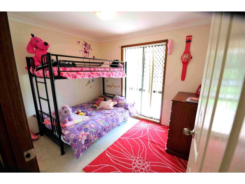 58 Michigan Drive, Oxenford QLD 4210