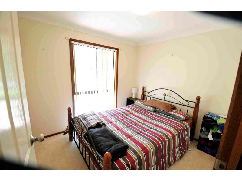 58 Michigan Drive, Oxenford QLD 4210