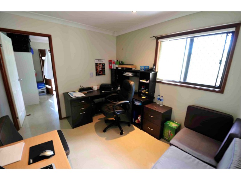 58 Michigan Drive, Oxenford QLD 4210