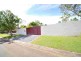 58 Michigan Drive, Oxenford QLD 4210