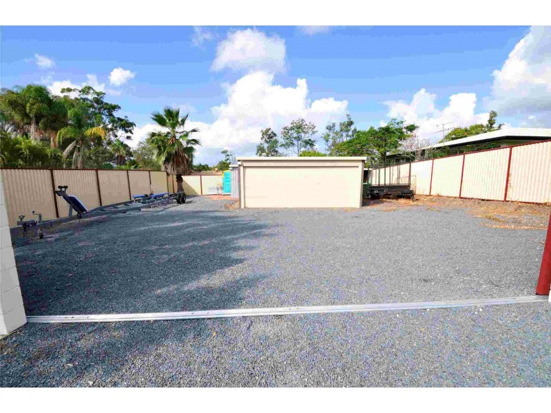 58 Michigan Drive, Oxenford QLD 4210