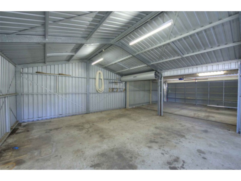 58 Michigan Drive, Oxenford QLD 4210