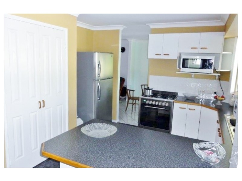 22 Fleet Street, Burpengary QLD 4505