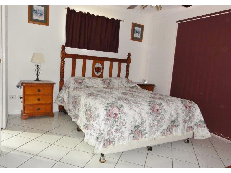 22 Fleet Street, Burpengary QLD 4505