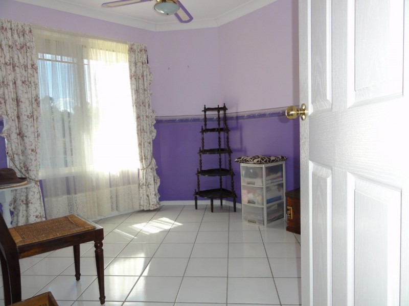 22 Fleet Street, Burpengary QLD 4505