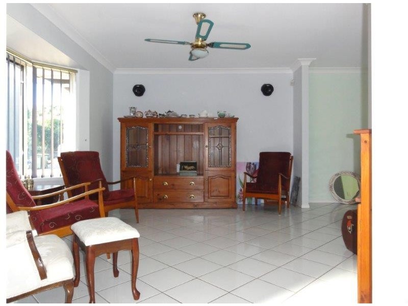 22 Fleet Street, Burpengary QLD 4505