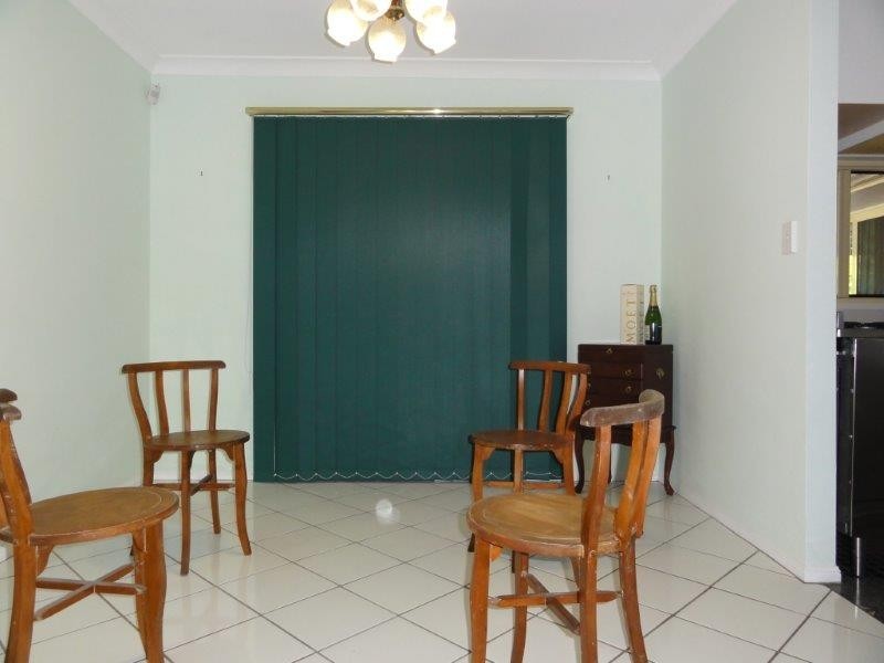 22 Fleet Street, Burpengary QLD 4505