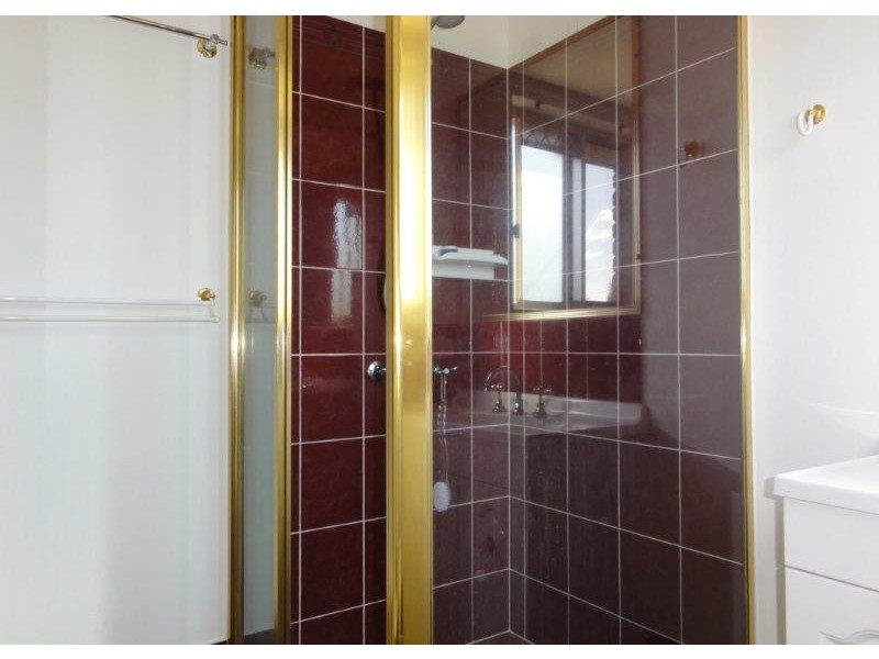 22 Fleet Street, Burpengary QLD 4505