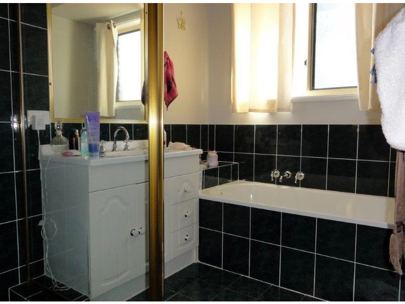 22 Fleet Street, Burpengary QLD 4505