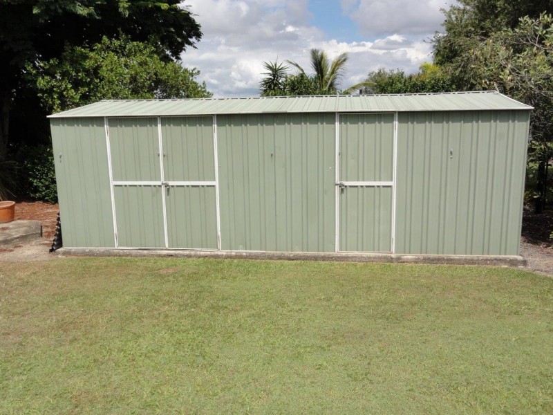 22 Fleet Street, Burpengary QLD 4505