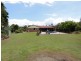 22 Fleet Street, Burpengary QLD 4505