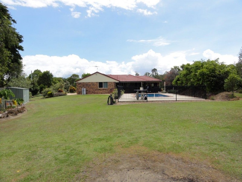 22 Fleet Street, Burpengary QLD 4505