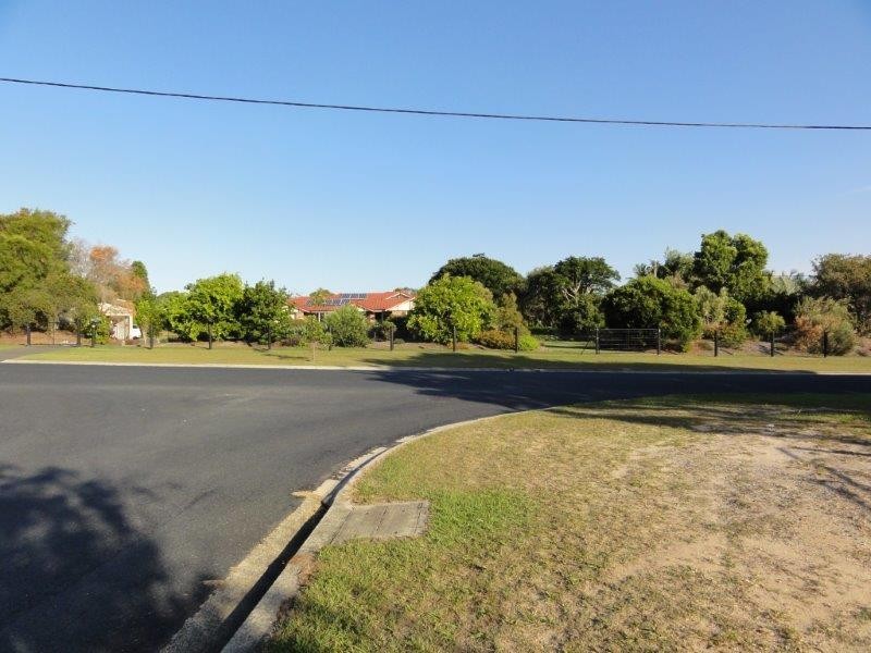 22 Fleet Street, Burpengary QLD 4505