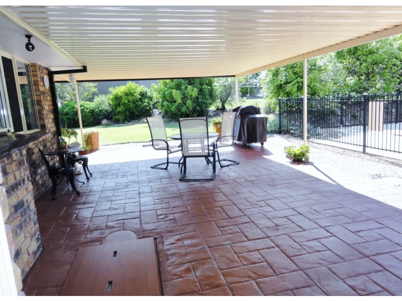 22 Fleet Street, Burpengary QLD 4505