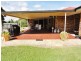 22 Fleet Street, Burpengary QLD 4505
