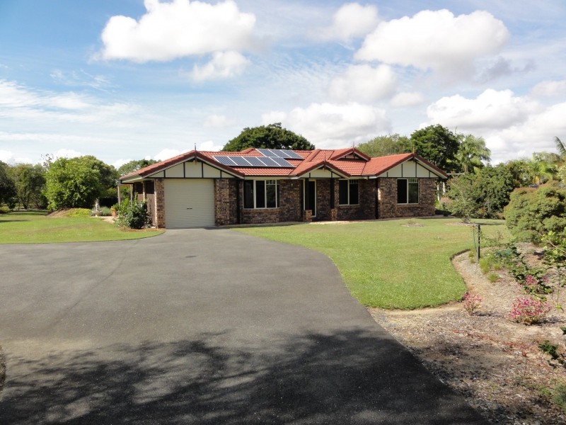22 Fleet Street, Burpengary QLD 4505