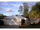 10 Koorawatha Lane, Palmwoods QLD 4555