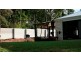 10 Koorawatha Lane, Palmwoods QLD 4555