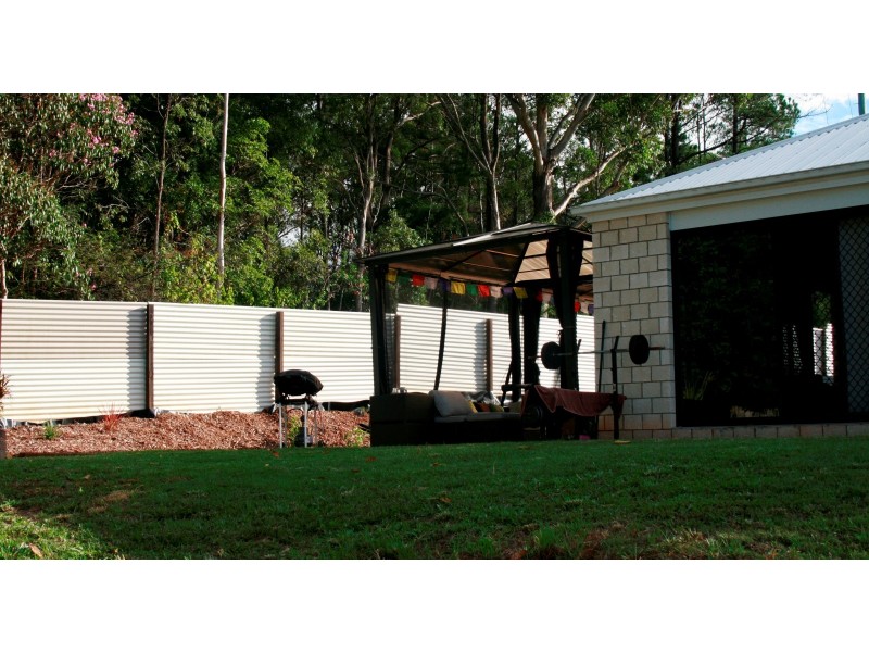 10 Koorawatha Lane, Palmwoods QLD 4555