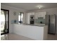 10 Koorawatha Lane, Palmwoods QLD 4555