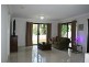 10 Koorawatha Lane, Palmwoods QLD 4555
