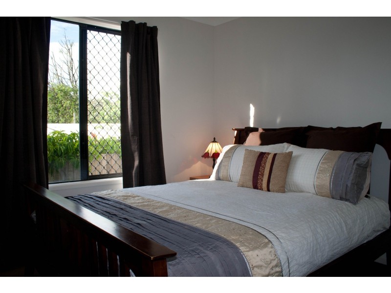 10 Koorawatha Lane, Palmwoods QLD 4555