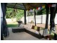 10 Koorawatha Lane, Palmwoods QLD 4555