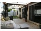 10 Koorawatha Lane, Palmwoods QLD 4555