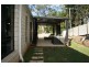 10 Koorawatha Lane, Palmwoods QLD 4555
